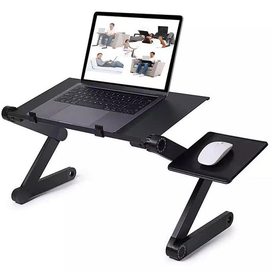 Mesa Portátil Plegable para Notebook